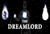 The Dreamlord Steam CD Key