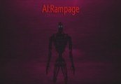 AI: Rampage Steam CD Key