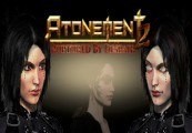 Atonement 2: Ruptured By Despair Steam CD Key