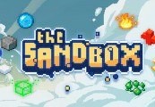 The Sandbox Steam CD Key