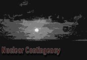 Nuclear Contingency Steam CD Key