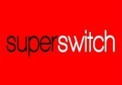 Super Switch Steam CD Key