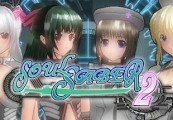 Soul Saber 2 Steam CD Key