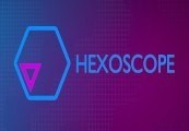Hexoscope Steam CD Key