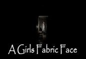 A Girls Fabric Face Steam CD Key