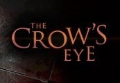 The Crow's Eye Steam CD Key