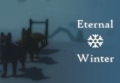 Eternal Winter Steam CD Key