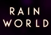 Rain World EU Steam CD Key