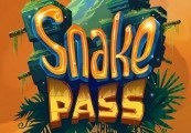Snake Pass EU Steam CD Key