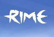 RiME Steam CD Key