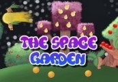 The Space Garden Steam CD Key