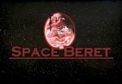 Space Beret Steam CD Key