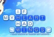 If My Heart Had Wings: Skyward Journeys Bundle Steam CD Key