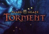 Planescape: Torment Enhanced Edition EU Steam CD Key