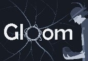 Gloom Steam CD Key