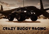 Crazy Buggy Racing Steam CD Key