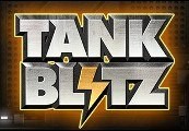 TankBlitz Steam CD Key