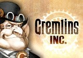 Gremlins, Inc. Steam CD Key