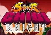 

Super Chibi Knight Steam CD Key