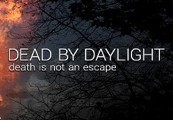 Dead By Daylight - D. Jake Costume DLC Steam CD Key