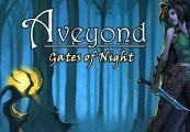 Aveyond 3-2: Gates Of Night Steam Gift