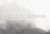 Ashes Of Kanaka Steam CD Key