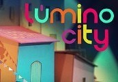 Lumino City Steam CD Key