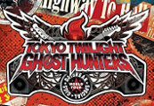 Tokyo Twilight Ghost Hunters Daybreak: Special Gigs Steam CD Key