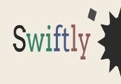 Swiftly Steam CD Key