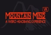 Mountain Mind - Headbanger%27s VR Steam CD Key﻿