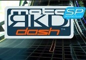 Moto RKD Dash Steam CD Key