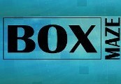 Box Maze - Complete Edition Steam CD Key