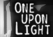 One Upon Light Steam CD Key