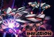 Invasion (brutalsoft) Steam CD Key