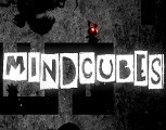 MIND CUBES - Inside The Twisted Gravity Puzzle Steam CD Key