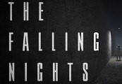 The Falling Nights Steam CD Key