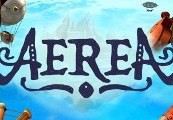 AereA Steam CD Key