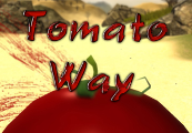 Tomato Way Steam CD Key
