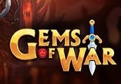 Gems Of War - Demon Hunter Bundle DLC Steam CD Key