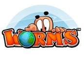 Worms: Global Worming Triple Pack Steam CD Key