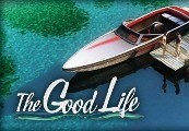 The Good Life Steam CD Key