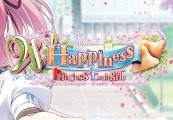 

Princess Evangile W Happiness Steam Edition Steam CD Key