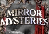 Mirror Mysteries Steam CD Key