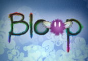 Bloop Steam CD Key