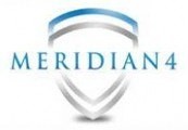 Meridian4 Complete Pack Steam Gift