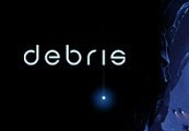Debris: Xbox One Edition US XBOX One CD Key