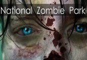 National Zombie Park Steam CD Key