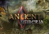 Ancient Siberia Steam CD Key