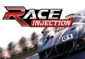 Race Injection Steam CD Key