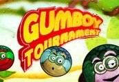 Gumboy Tournament Steam CD Key